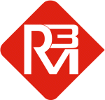 ReliaSoft Risk, Reliability, and Maintainability Research Alliance